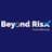 BeyondRisX Logo